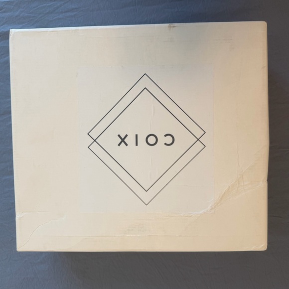 Dalton Pointed Ankle Boot - Maple - Picture 11 of 11